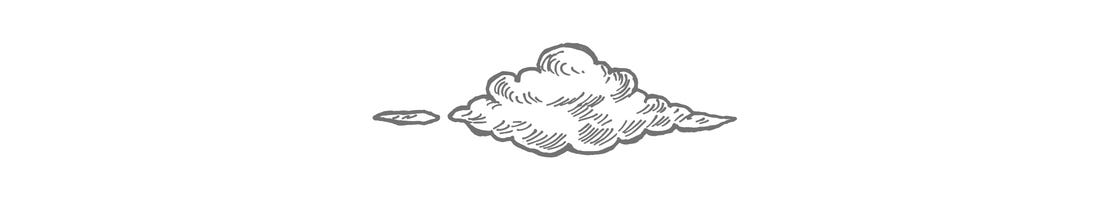 Introducing Without A Cloud